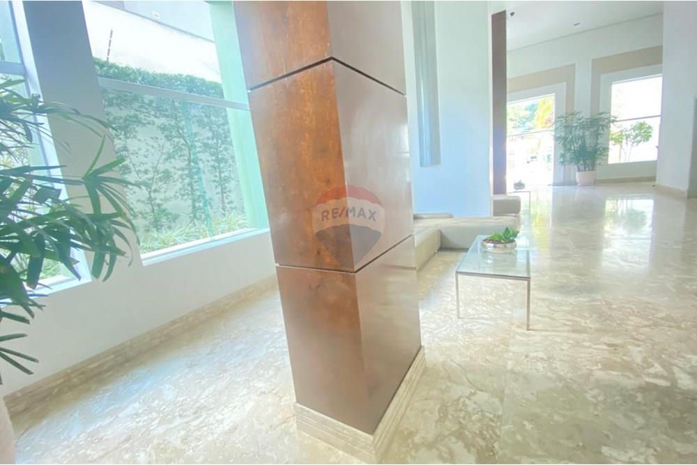 Apartamento - Alugar - São Paulo , São Paulo - PHOTO-2025-08-25-12-26-17 5.jpg - 602071003-64