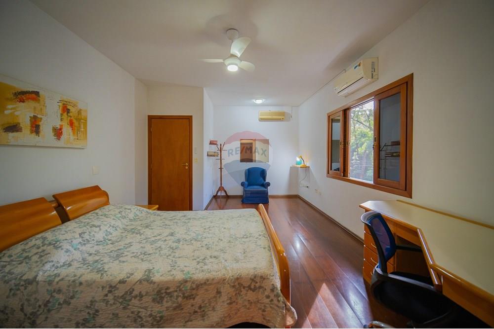 Casa - Venda - Cotia , São Paulo - (37).jpg - 601261093-6