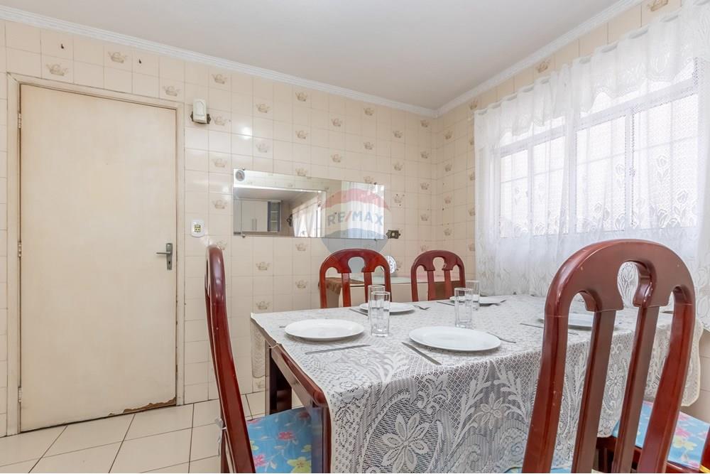 Casa - Venda - Osasco , São Paulo - IMG_092004.jpg - 602181013-30