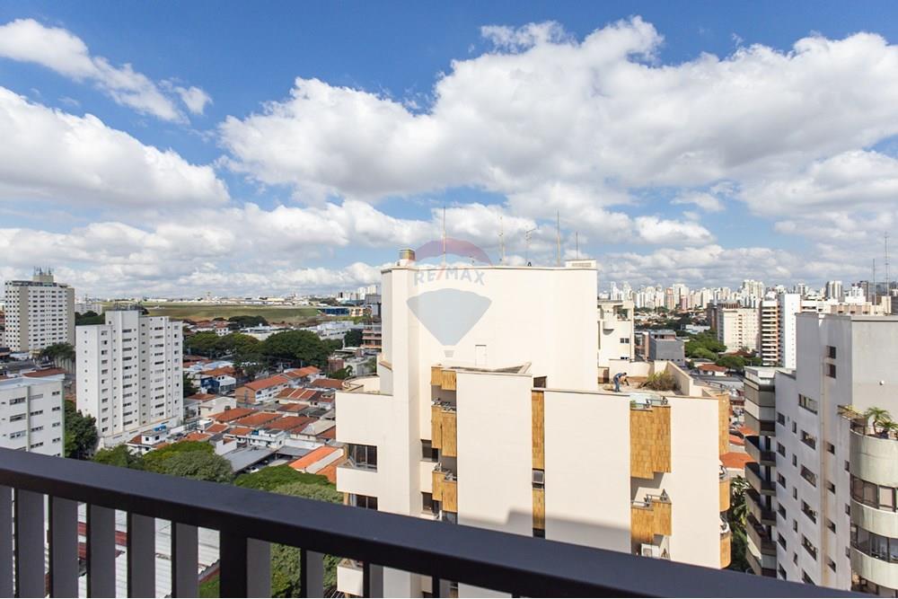 Apartamento - Venda - São Paulo , São Paulo - 04dormitorios_007.jpg - 601401028-36