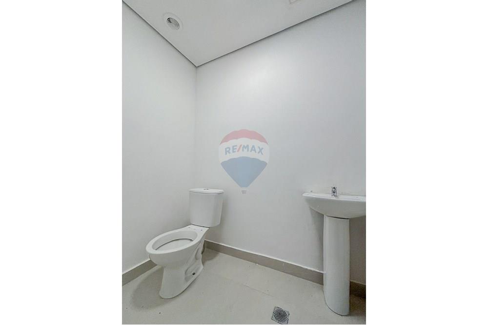 Ponto Comercial/ Loja - Alugar - São Paulo , São Paulo - WhatsApp Image 2025-02-17 at 17.35.14 (25).jpg - 601401003-54