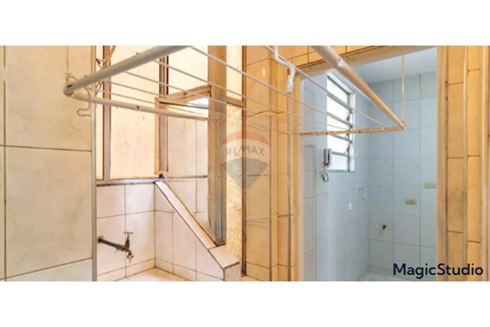 Apartamento - Alugar - São Paulo , São Paulo - Captura de tela 2025-07-02 131925_magic.jpg - 601261002-235