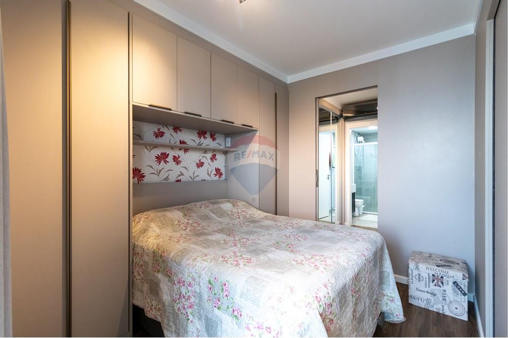 Apartamento - Venda - São Paulo , São Paulo - 01fotos_013.jpg - 601251031-1