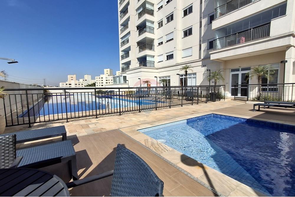 Apartamento - Venda - São Paulo , São Paulo - 20250718_110358.jpg - 602281011-23