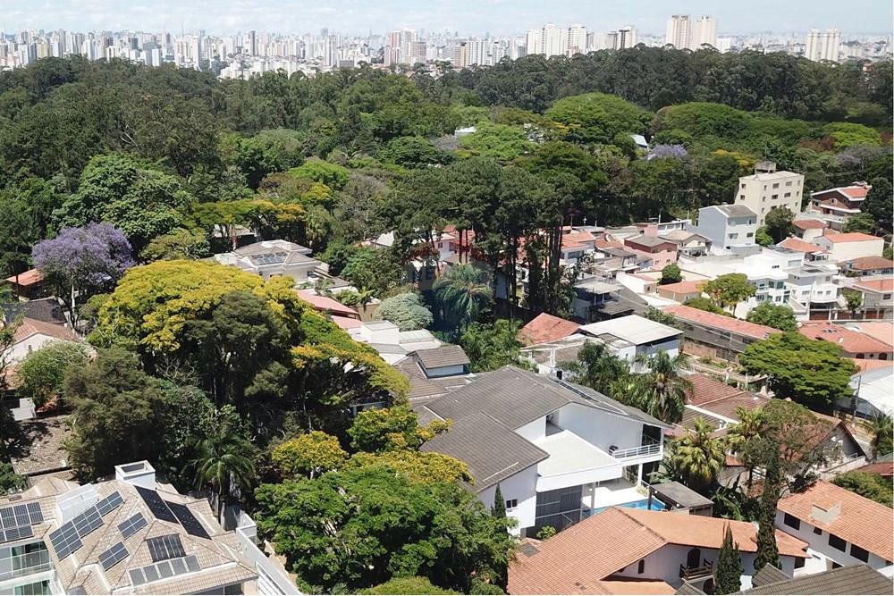 Sobrado - Venda - São Paulo , São Paulo - RUA EDUARDO, 530 (81).jpg - 601051007-611