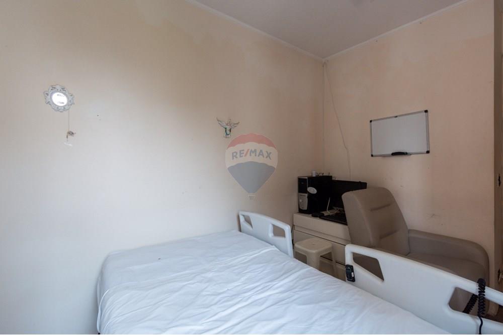 Apartamento - Venda - São Paulo , São Paulo - 3a296ccd-263e-467b-9a7b-b7aaf5898b1e.jpeg - 601251165-108