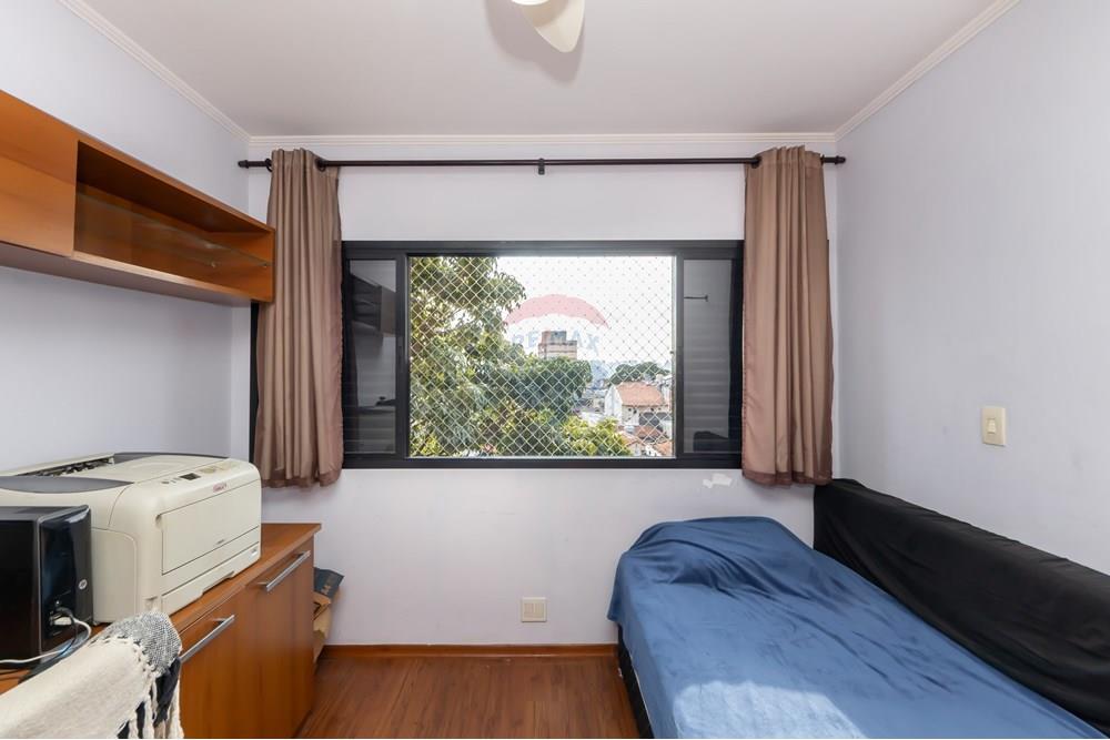 Apartamento - Venda - São Paulo , São Paulo - IMG_894814.jpg - Quarto - 602161019-1