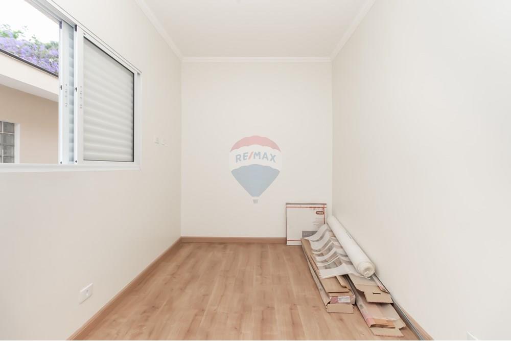 Sobrado - Venda - São Paulo , São Paulo - IMG_714410.jpg - 601811024-40