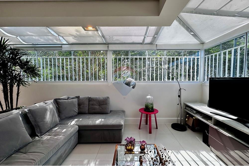 Apartamento - Venda - São Paulo , São Paulo - IMG_6529.jpg - 602321013-45