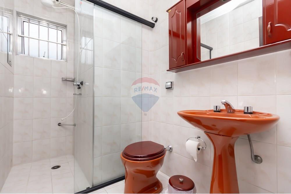 Casa - Venda - São Paulo , São Paulo - 29.jpg - 601371096-1