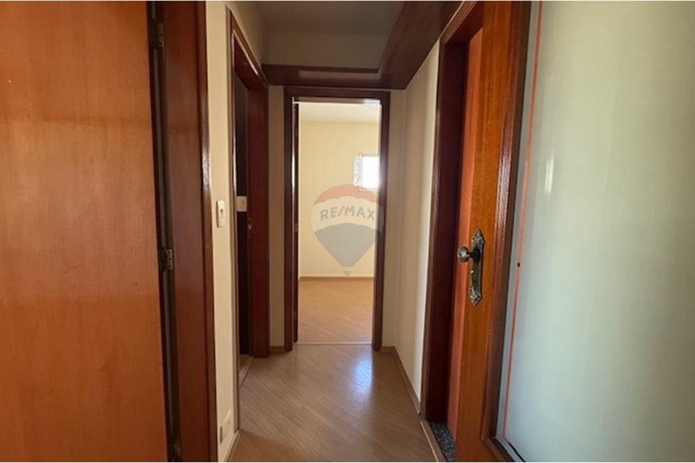 Apartamento - Alugar - São Paulo , São Paulo - IMG_7322.JPG - 601311011-167