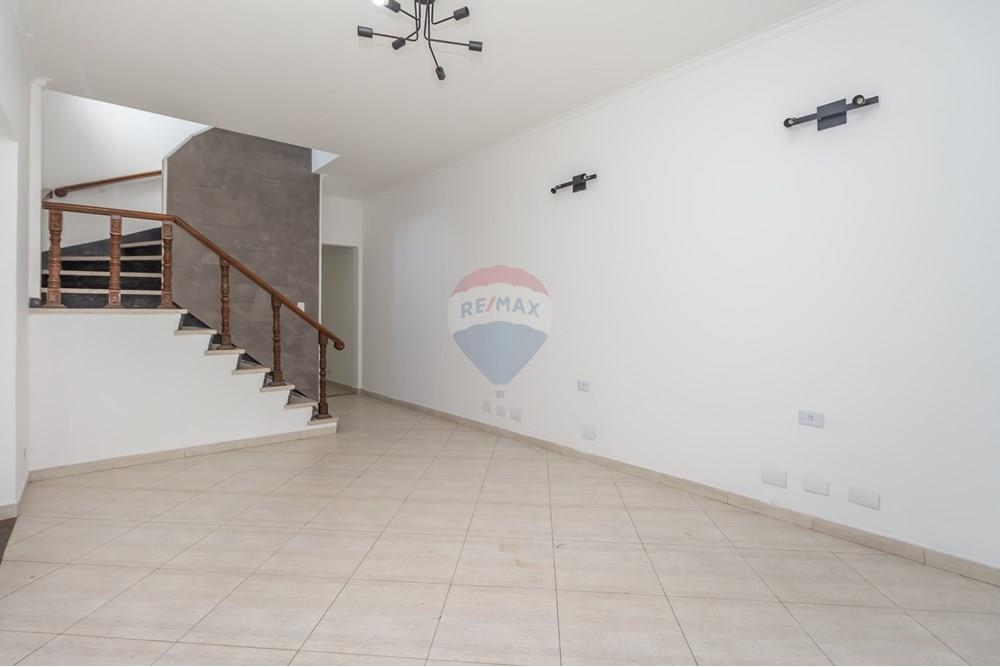 Casa Comercial - Venda - São Paulo , São Paulo - IMG_129326.jpg - 602291016-159