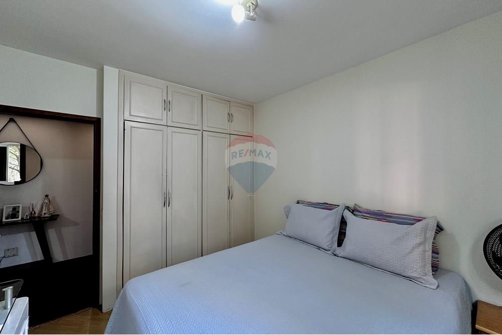 Apartamento - Venda - São Paulo , São Paulo - IMG_7110.jpg - 602331017-81