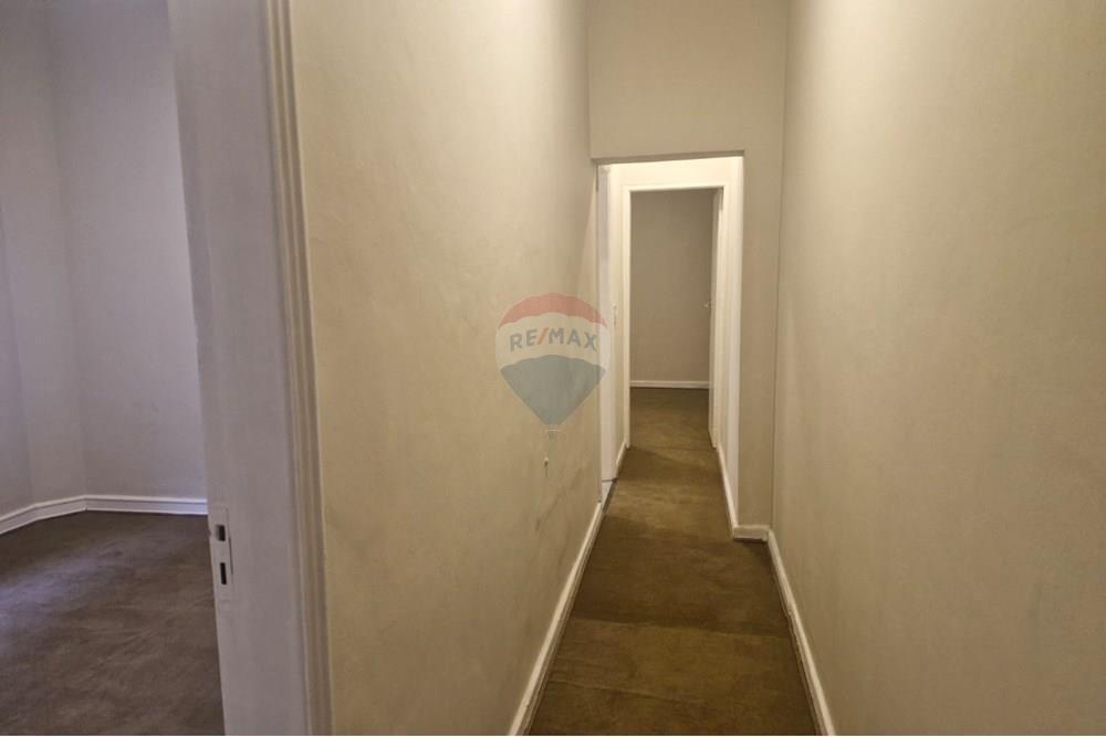 Prédio - Venda - São Paulo , São Paulo - cc681db4-0864-4de0-8f79-e9e094533dcf.jpg - 602291018-190