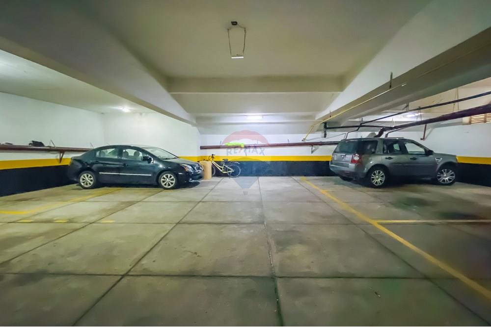 Apartamento - Venda - São Paulo , São Paulo - IMG_014949.jpg - 601721028-54