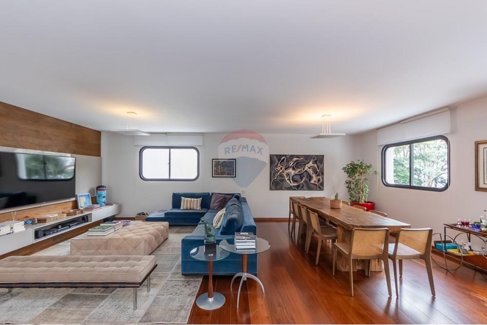 Duplex - Venda - São Paulo , São Paulo - IMG_383018.jpg - 601081048-25