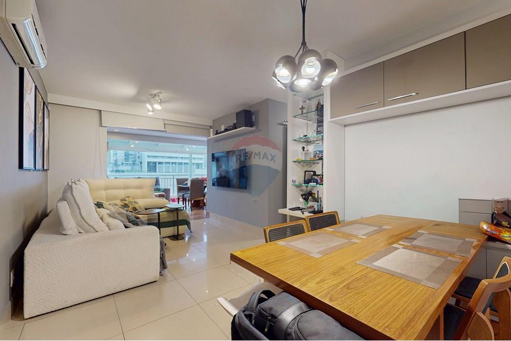 Apartamento - Venda - São Paulo , São Paulo - 01fotos_050.jpg - 601251087-81