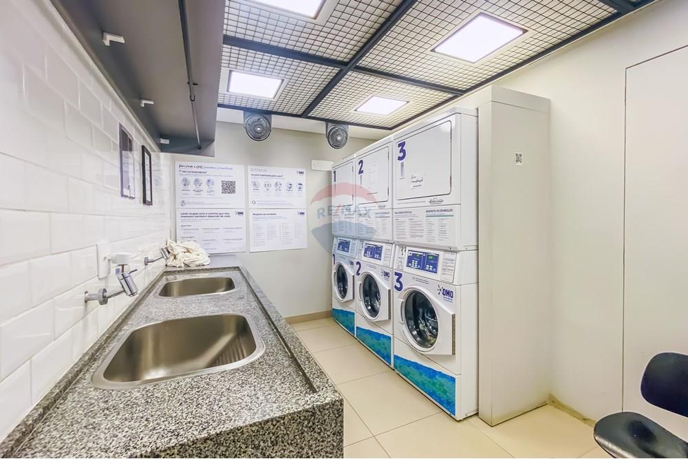 Studio - Venda - São Paulo , São Paulo - IMG_325125.jpg - 601721049-7