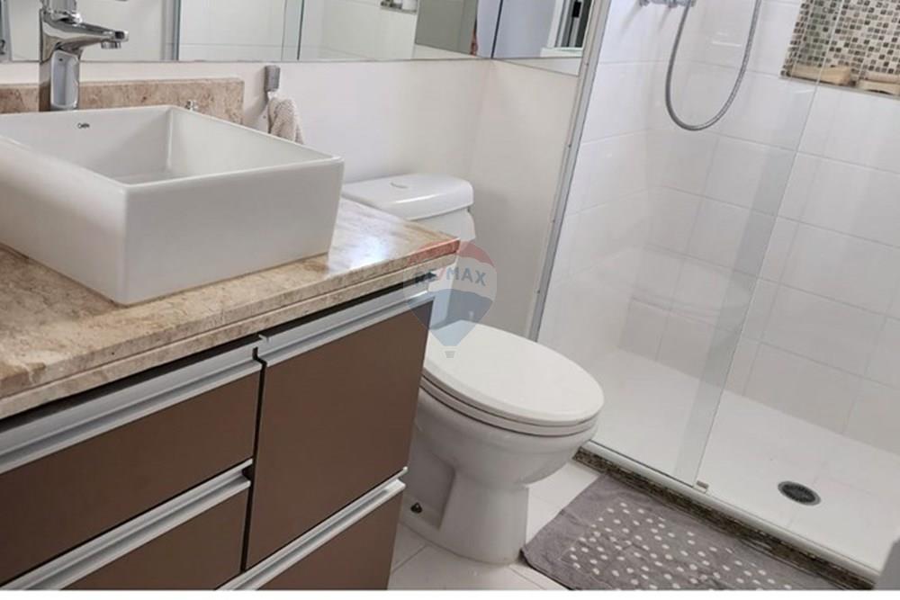 Apartamento - Alugar - São Paulo , São Paulo - 24.jpg - 602291021-241