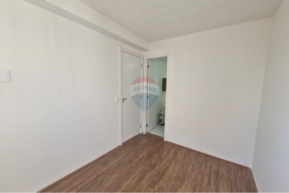 Apartamento - Alugar - São Paulo , São Paulo - 20250823_084816.jpg - 601471009-86