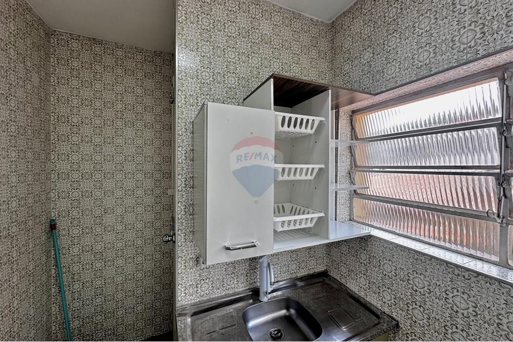 Sobrado - Venda - São Paulo , São Paulo - IMG_4634.jpg - 602321014-55