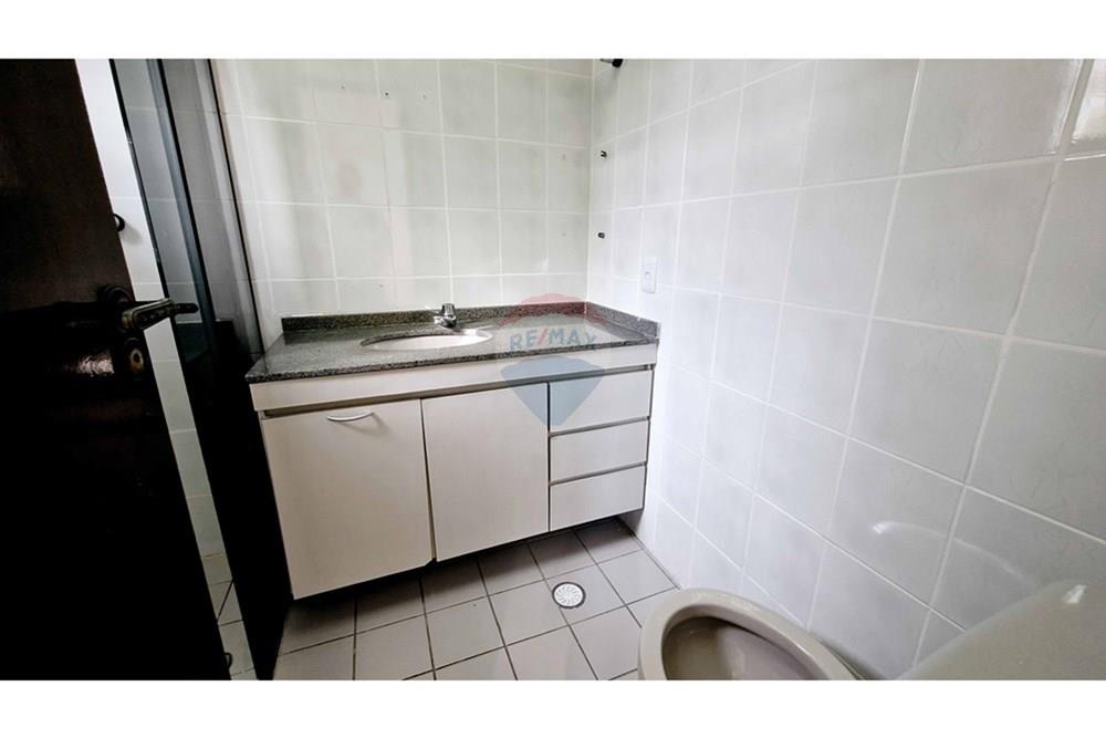 Casa de Condomínio - Venda - São Paulo , São Paulo - RUA DOS BEIJA FLORES, 195 (41).jpg - 601331015-12