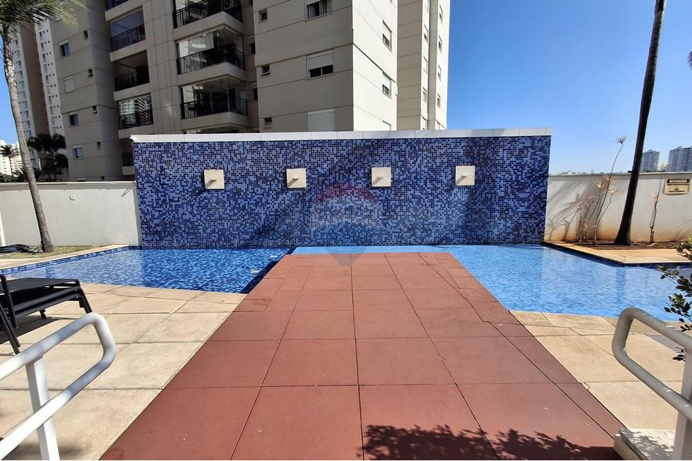 Apartamento - Venda - São Paulo , São Paulo - 27.jpg - 602281011-25