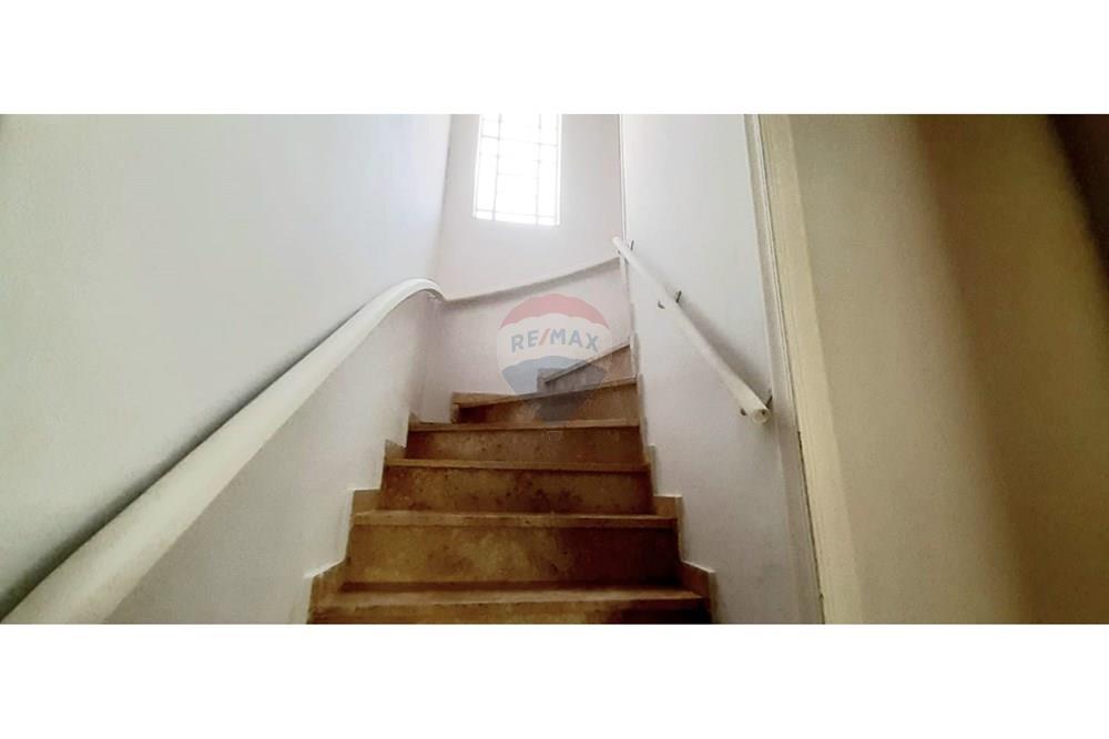 Casa - Venda - São Paulo , São Paulo - WhatsApp Image 2025-01-21 at 11.34.10.jpeg - 602151010-98