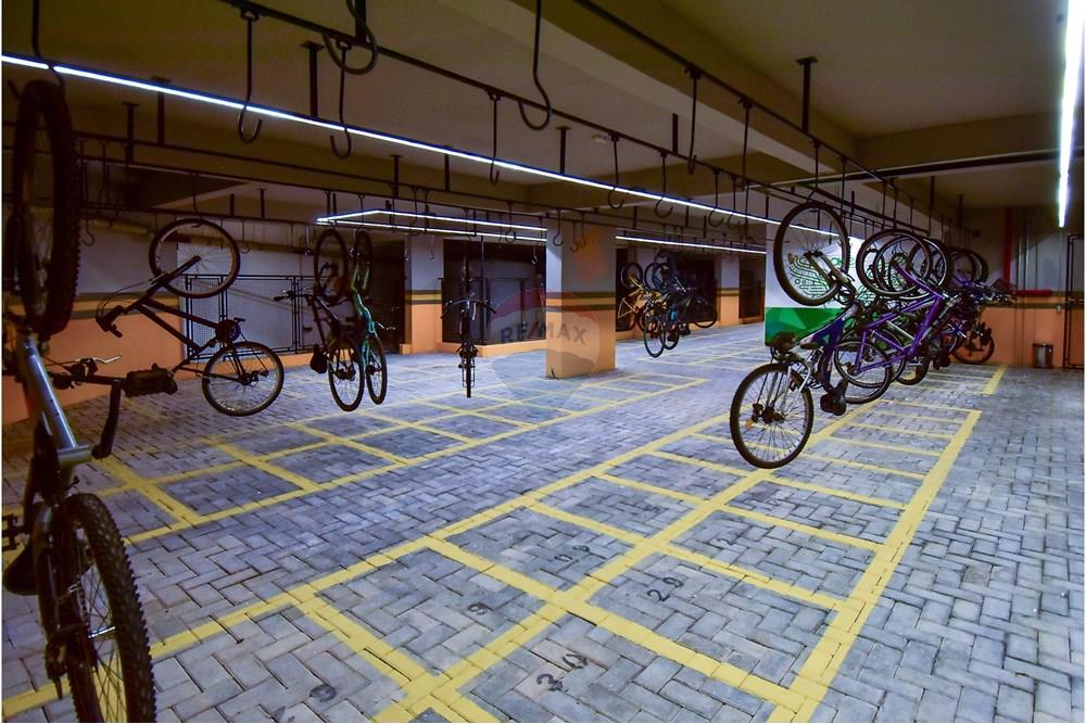 Studio - Venda - São Paulo , São Paulo - 02area-condominial_022.jpg - 601401005-49