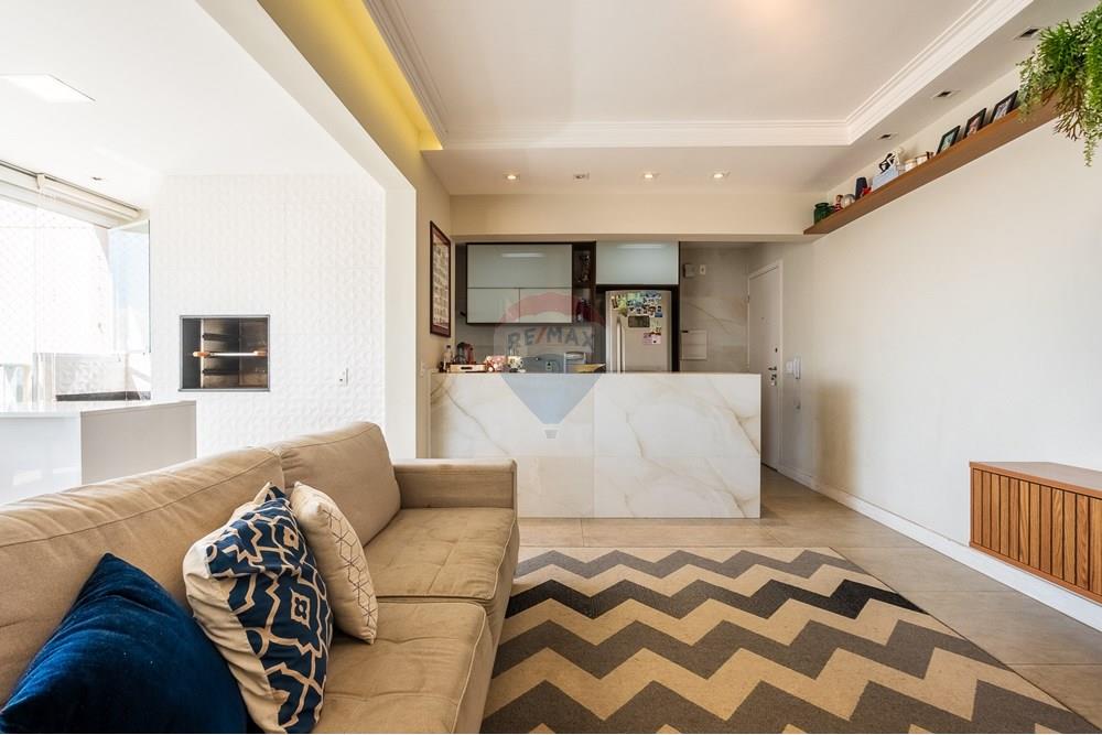 Apartamento - Venda - São Paulo , São Paulo - 5_AP.jpg - 601471007-70