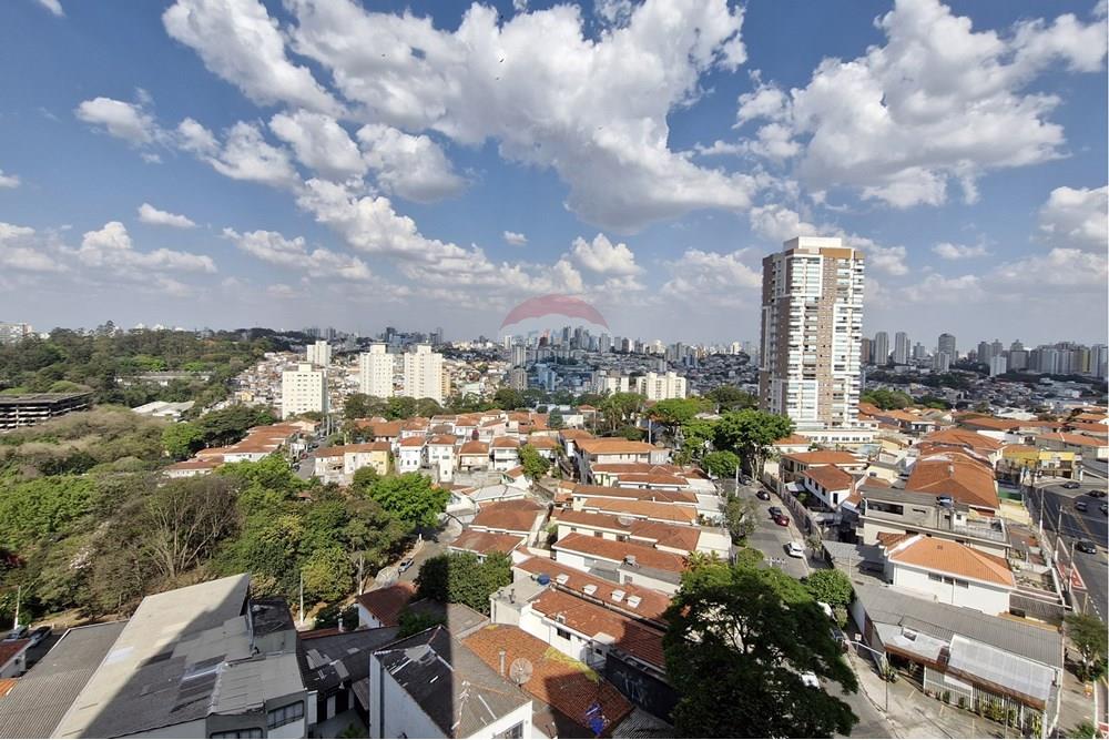 Apartamento - Venda - São Paulo , São Paulo - AV. SANTA INÊS, 813 (25).jpg - 601051077-3
