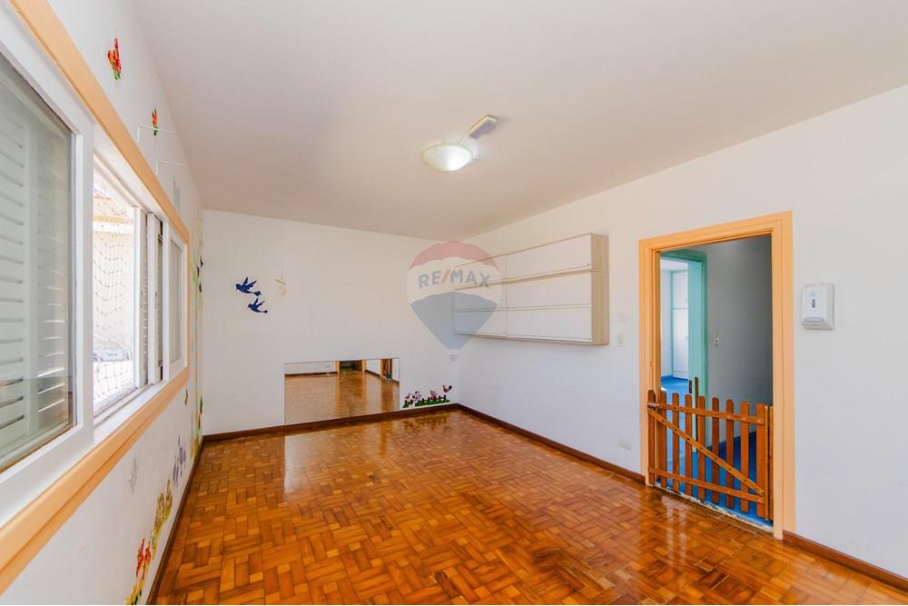 Casa - Venda - São Paulo , São Paulo - Cópia de IMG_2357.jpg - 602261039-16