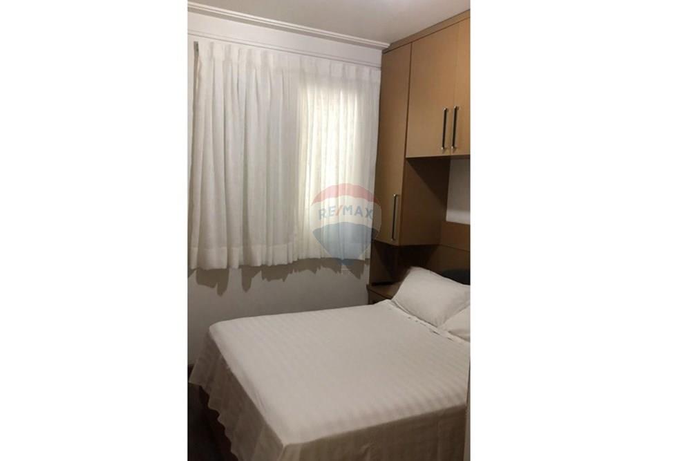 Apartamento - Alugar - Guarulhos , São Paulo - WhatsApp Image 2025-08-14 at 11.53.23 (1).jpeg - 602291003-28