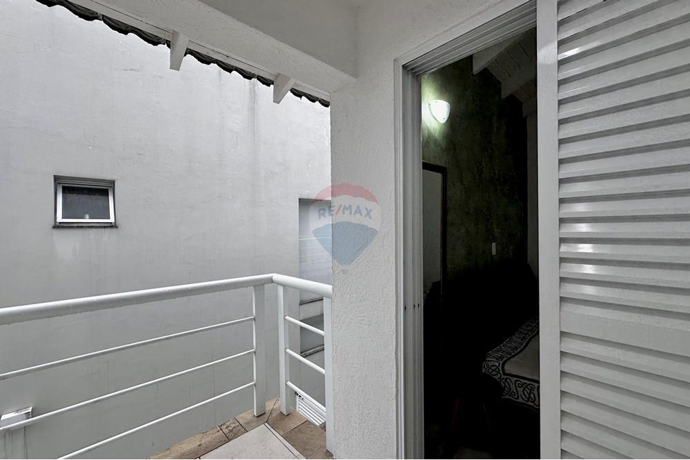 Casa de Condomínio - Venda - Bertioga , São Paulo - IMG_6028.jpg - 602331002-3