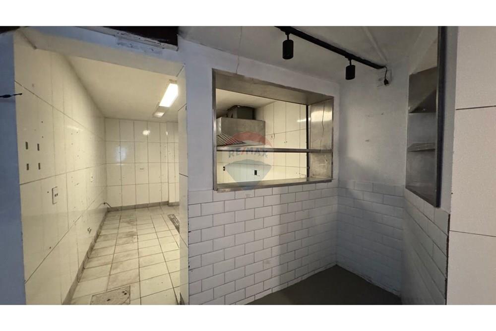 Ponto Comercial/ Loja - Alugar - São Paulo , São Paulo - WhatsApp Image 2025-08-12 at 18.03.09 (2).jpeg - 602281024-25