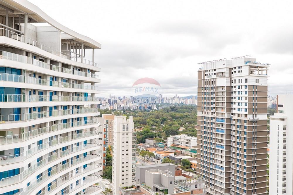 Apartamento - Venda - São Paulo , São Paulo - b5195265-7682-4e93-8ff1-14fb387d96b9.jpeg - 601251242-13
