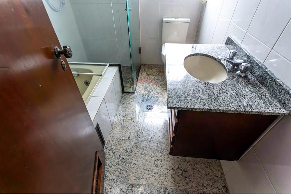 Sobrado - Venda - São Paulo , São Paulo - 601301062-14 - casa sobrado venda Rua Sardinha da Silveira REMAX (27).jpg - 601301062-14