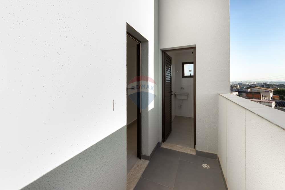Apartamento, 1 quarto, 40 m² - Foto 10