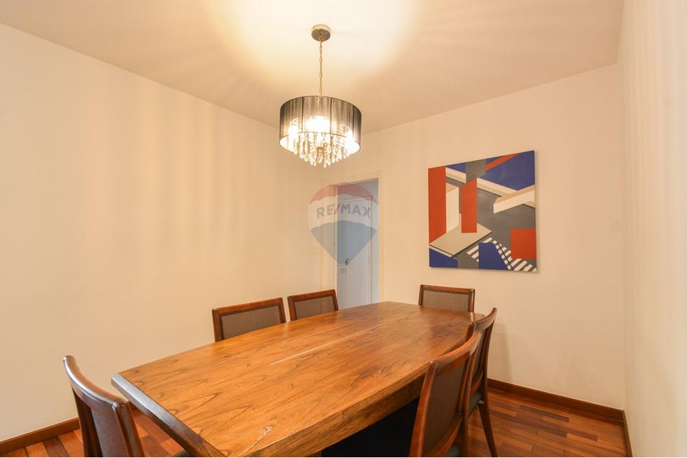 Apartamento - Venda - São Paulo , São Paulo - 01fotos_017.jpg - 601251021-277