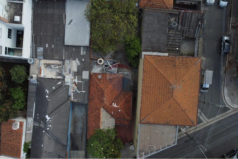 Casa - Venda - São Paulo , São Paulo - DJI_0909.JPG - 601371076-13