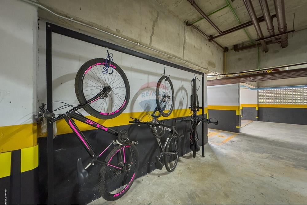 Studio - Venda - São Paulo , São Paulo - TKD-6981.jpg - 602151008-153