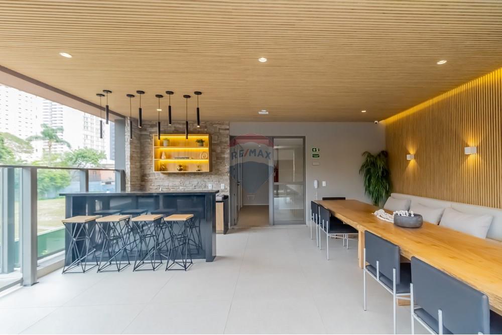 Apartamento - Alugar - São Paulo , São Paulo - IMG_337845.jpg - 601361052-46