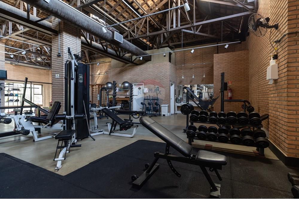 Apartamento - Venda - São Paulo , São Paulo - 01fotos_048.jpg - 601181076-3