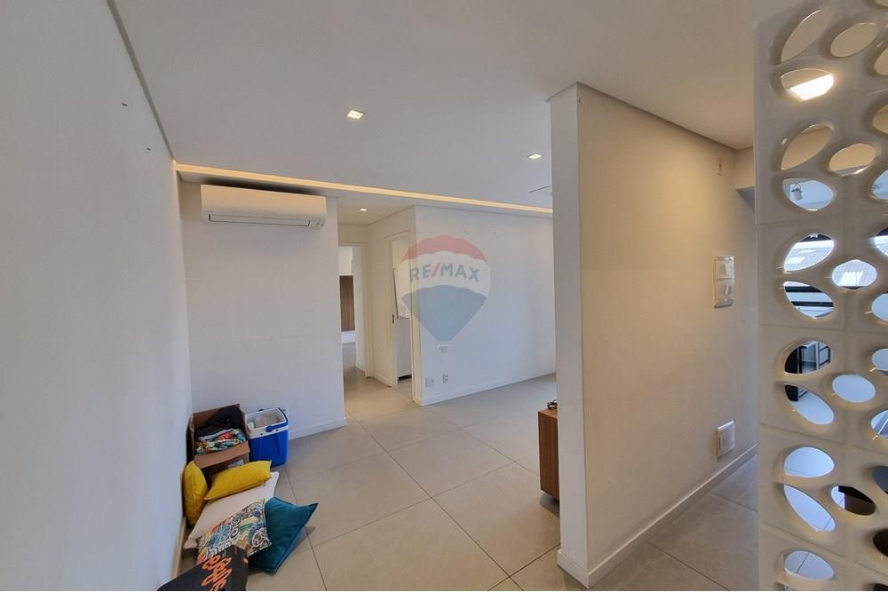 Apartamento - Venda - São Paulo , São Paulo - 48.jpg - 602101005-52