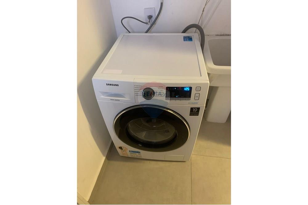 Apartamento - Alugar - São Paulo , São Paulo - bca064.jpg - 602241029-24