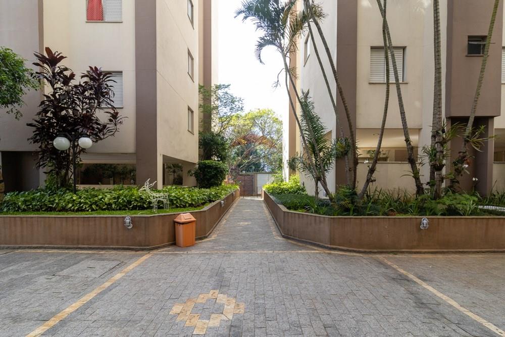 Apartamento, 3 quartos, 61 m² - Foto 34