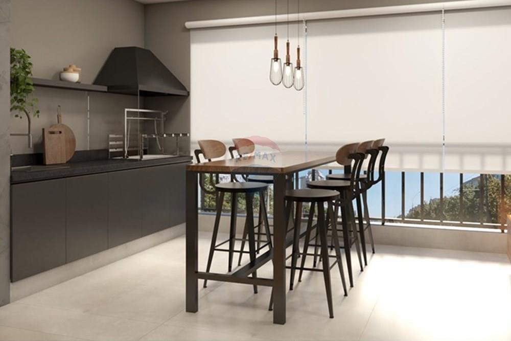 Apartamento - Venda - São Paulo , São Paulo - Captura de tela 2025-08-12 155641.jpeg - 602181003-64