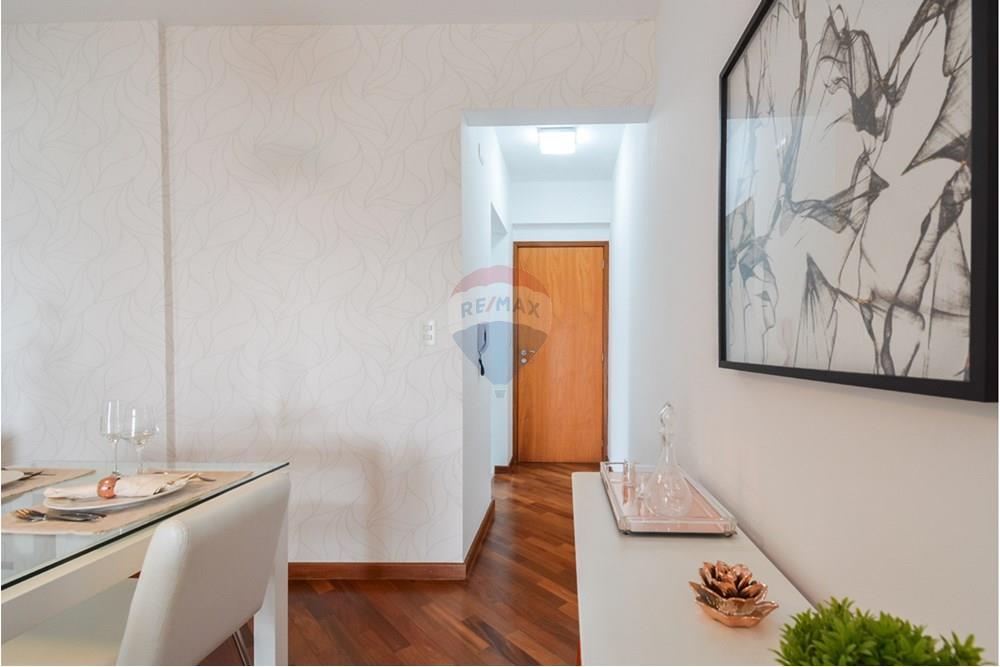 Apartamento - Venda - Santo André , São Paulo - 0e0055bb-9c7f-4e77-b277-3d2ed778961a.jpeg - 601251112-1863