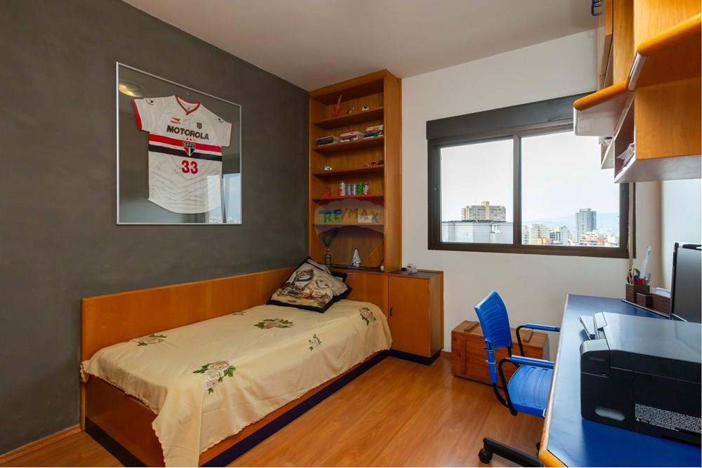 Apartamento - Venda - São Paulo , São Paulo - 01 (12).jpg - 602281035-8