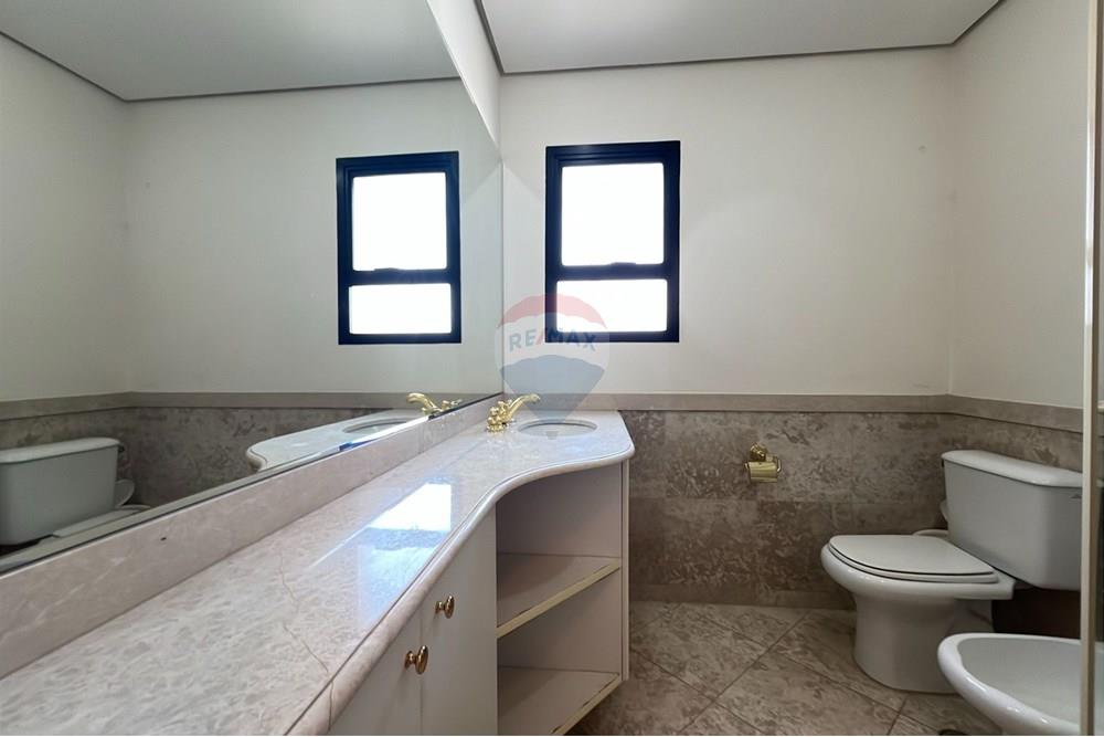 Apartamento - Alugar - São Paulo , São Paulo - WhatsApp Image 2025-10-16 at 11.25.08.jpeg - 602331019-81